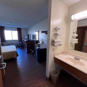 King Room Disability Access