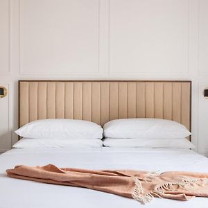 Superior  King Room Mobility accessible