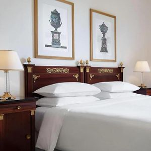 Classic King Room