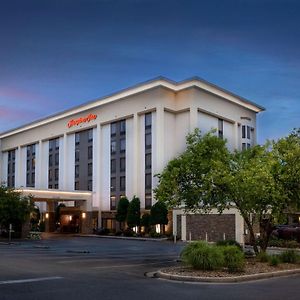 Hampton Inn Columbia I-26/Harbison Blvd