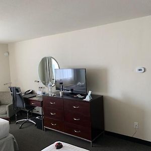 King Room Disability Access