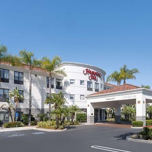 Hampton Inn By Hilton Irvine East - Lake Forest