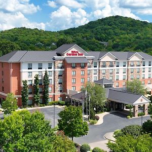 Hilton Garden Inn Nashville/Franklin-Cool Springs