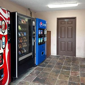 Motel 6 Atlanta Ga Atlanta Airport East