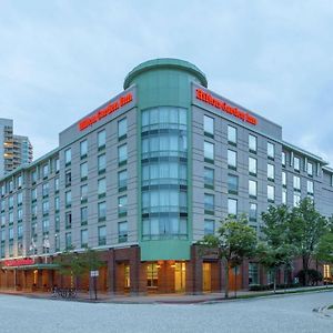 Hilton Garden Inn Evanston
