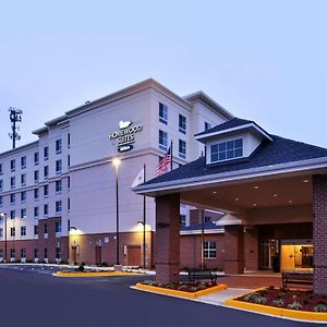 Homewood Suites By Hilton Columbia/Laurel