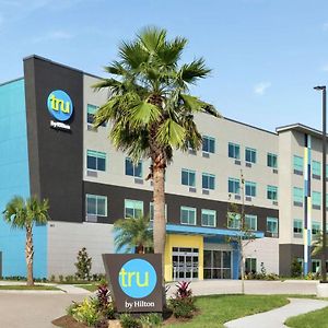 Tru By Hilton Webster Houston Nasa