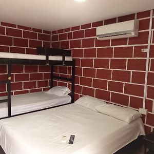 Family King Room