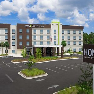 Home2 Suites By Hilton St. Augustine I-95