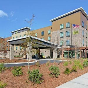 Home2 Suites By Hilton Charleston Daniel Island, Sc