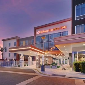Hilton Garden Inn Chandler Downtown