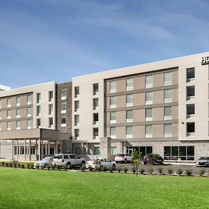 Home2 Suites By Hilton Norfolk Airport