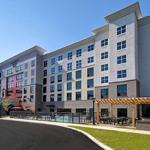 Homewood Suites By Hilton Tuscaloosa Downtown- Near Univ Of Alabama