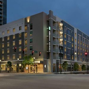 Embassy Suites By Hilton Atlanta Midtown