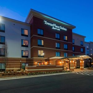 Towneplace Suites By Marriott Newnan