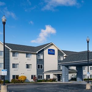 Baymont By Wyndham Gurnee