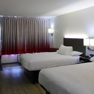Double Room Mobility accessible