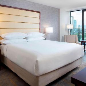 King Guest Room
