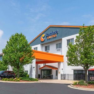 Comfort Suites