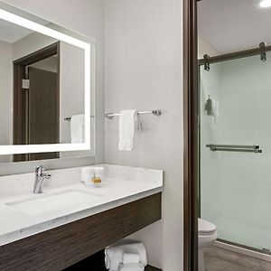 Studio Suite