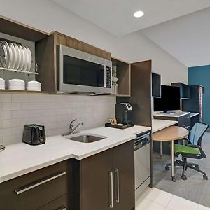 Studio Suite