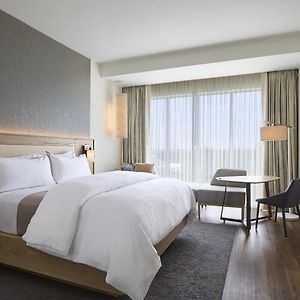 Tradition King Room