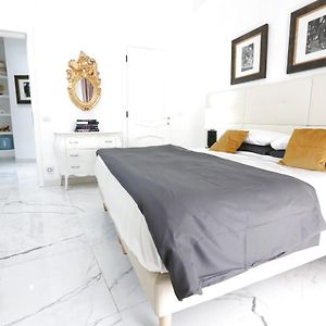 Dolce Vita Viminale Room