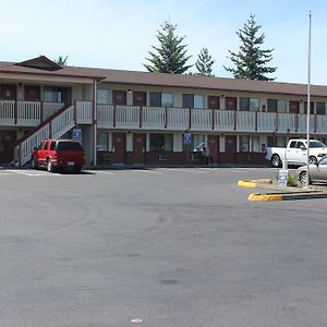 Kings Motor Inn
