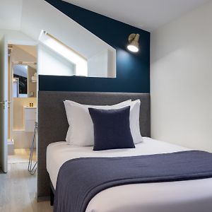 Standard Room with 1 Single Bed