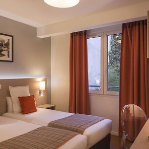 Comfort Twin Room