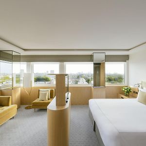 Family Studio Suite