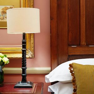 Cosy Single Room