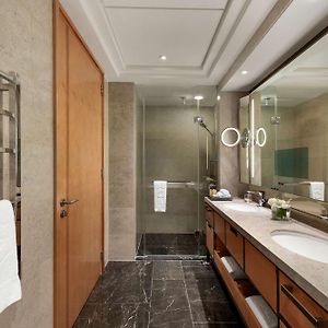 Premier King Room