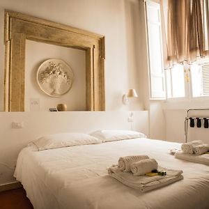 One-Bedroom Separate Building King Suite