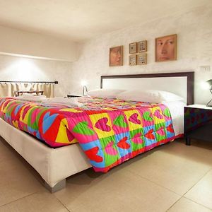Ht Residence Maximus