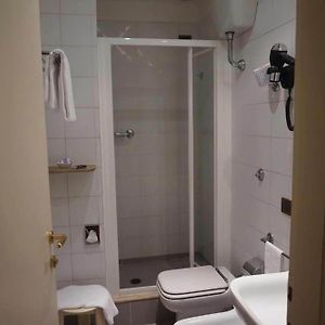 Classic Single Room