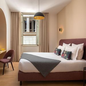 Classic King Room
