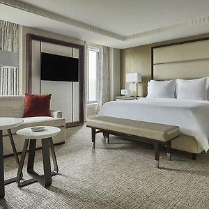 Premier King Room