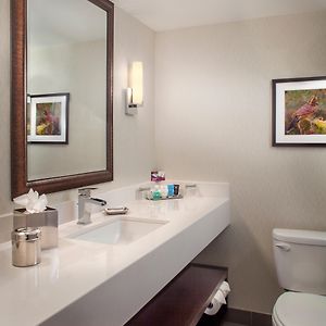 King Room Mobility accessible
