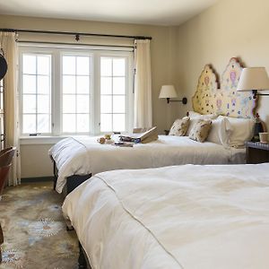 Tradition Double Room