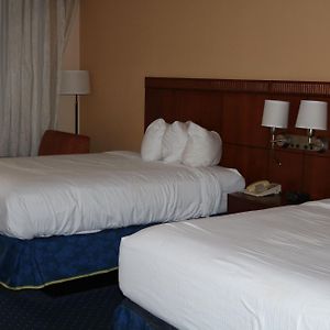 Studio Suite