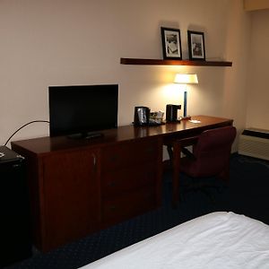 Studio Suite