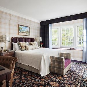 King Room Mobility accessible