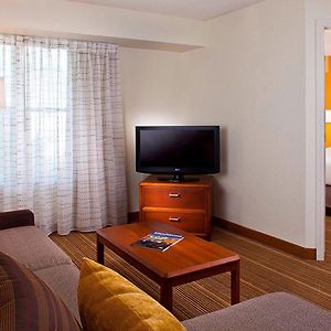 Studio Suite