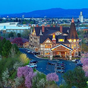Holiday Inn Express Spokane-Downtown By Ihg
