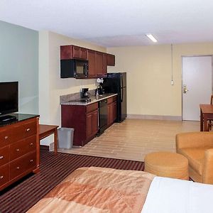 Efficiency Suite Mobility accessible