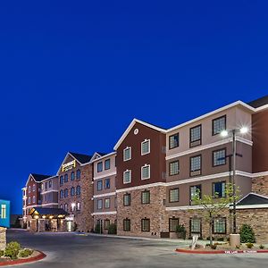 Staybridge Suites Amarillo Western Crossing By Ihg