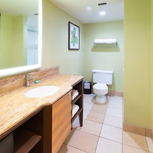 Premium Upper Floors King Room