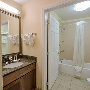 Studio Suite
