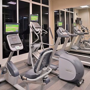 Holiday Inn Kansas City Airport By Ihg